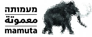 mamuta art & research center
