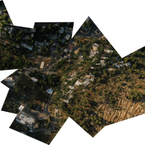 ein-karem