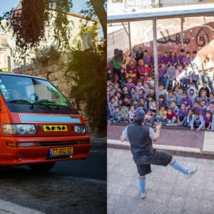 עיצוב ללא שם(1)