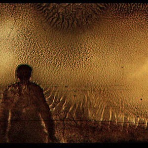 Exhibition_Solomon_s