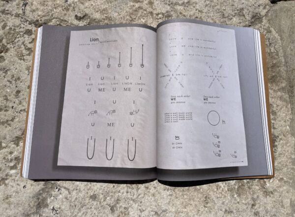 ⁦*הערה⁩ – תמונה ⁦2⁩