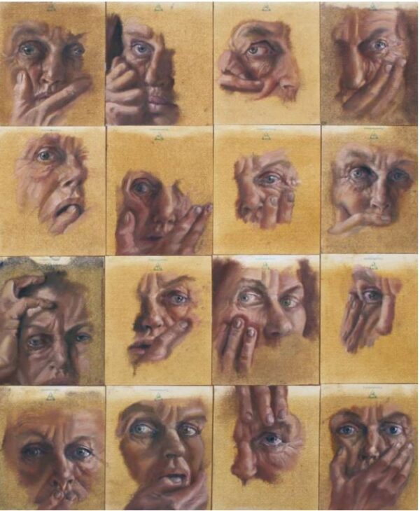 Nomi Bruckmann - Image 2