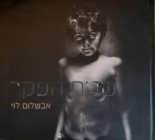 שטח הפקר