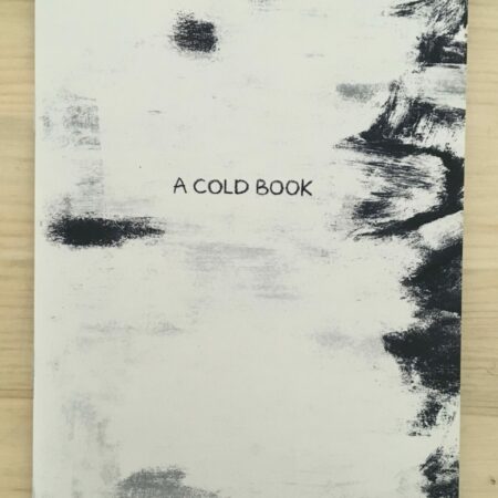 A Cold Book