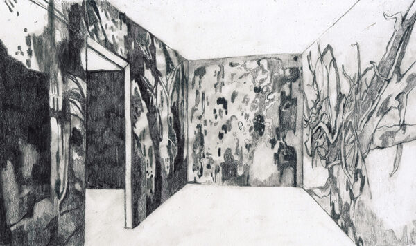 What Happened in the White Cube - Image 3