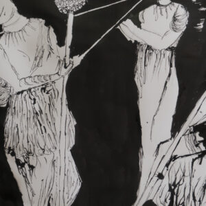 mother-opium