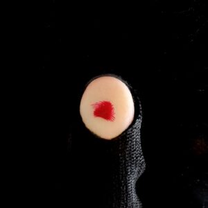 black-ruby-807-scaled