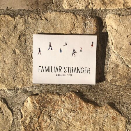 Familiar Strangers