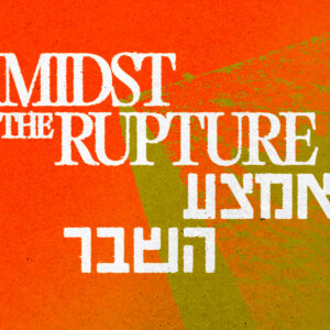 website_header (1)