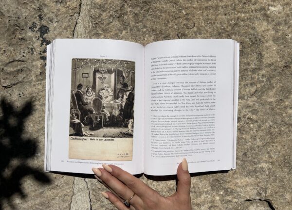Possession and Dispossession - Image 2
