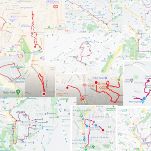 soundwalks-jlm-min soundwalks-jlm-min