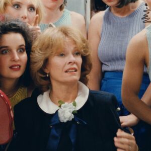 אמנות-בצומת-24