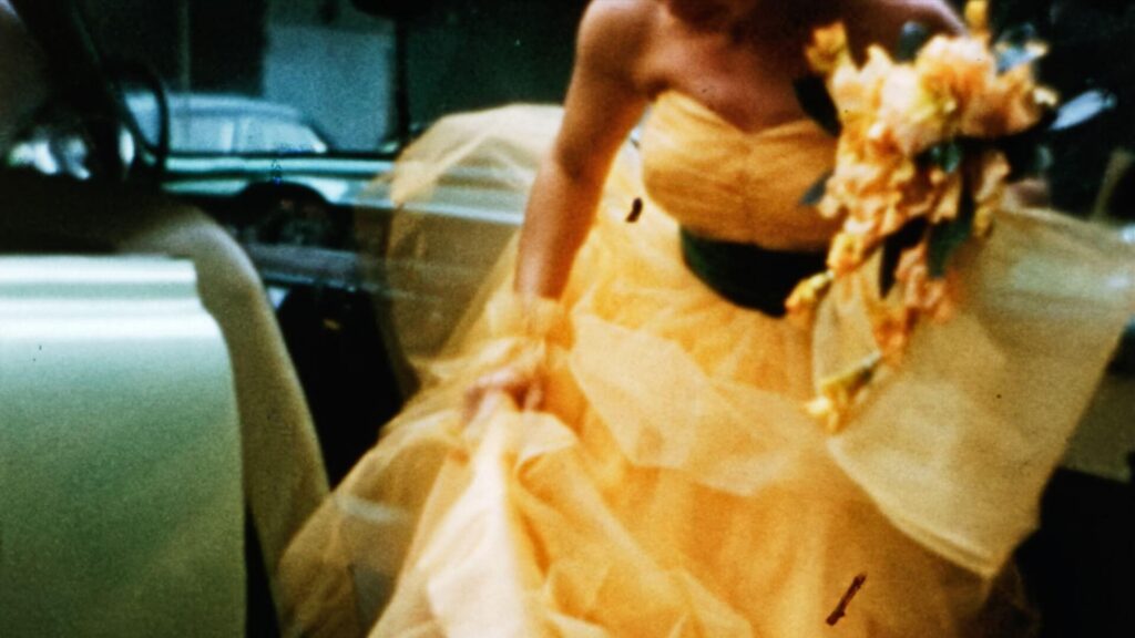 Intersections at JFF 2022