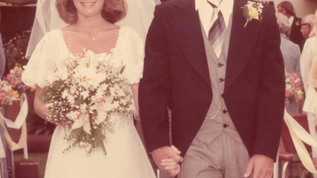 אמנות בצומת בפסטיבל הקולנוע ירושלים 2021