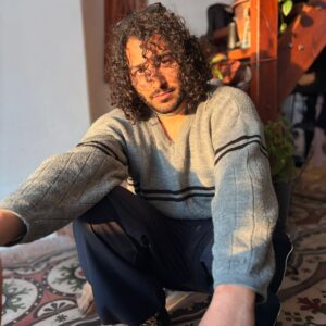 omri_dov